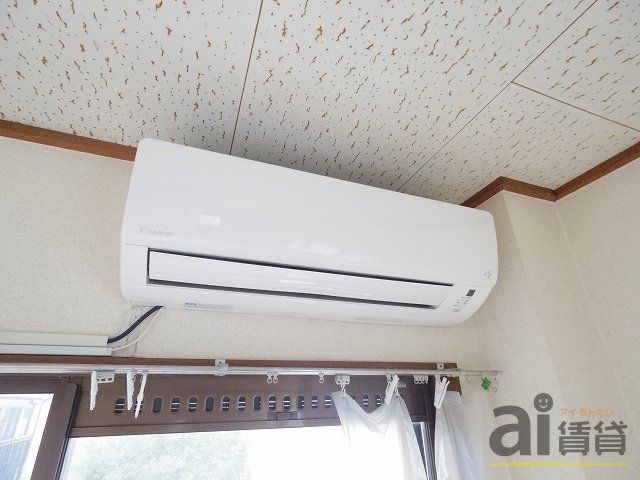 その他設備　※写真同仕様※