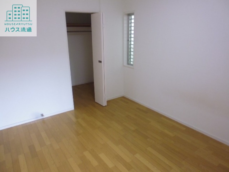 その他部屋・スペース　※写真は別号室