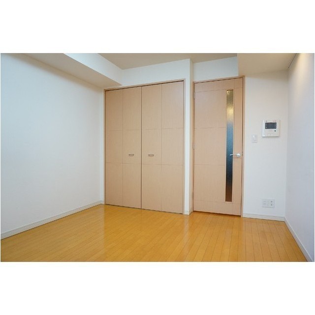 居室・リビング　別部屋参考写真