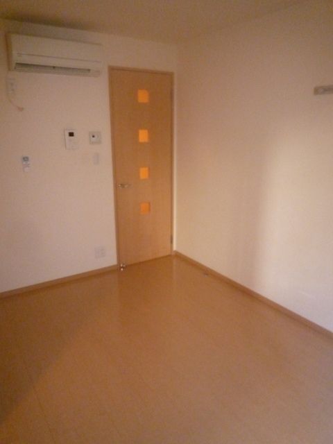 居室・リビング　★フローリング★