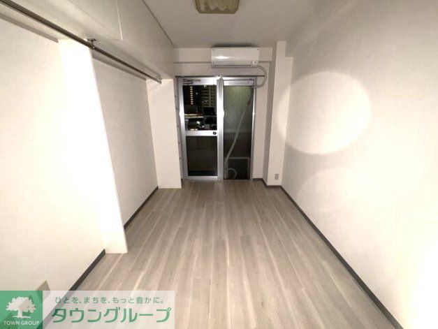 その他部屋・スペース　玄関