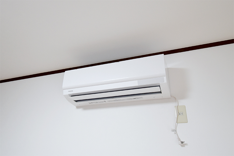 その他設備　異なる場合は現況を優先します。