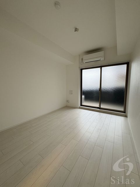 居室・リビング　同仕様