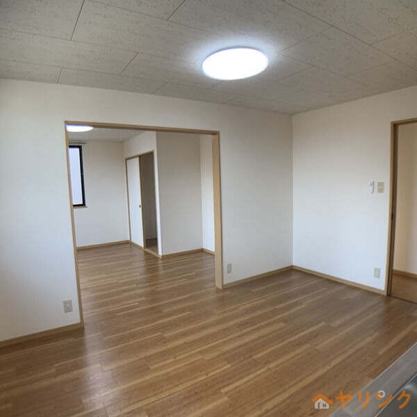 その他部屋・スペース　イメージ画像