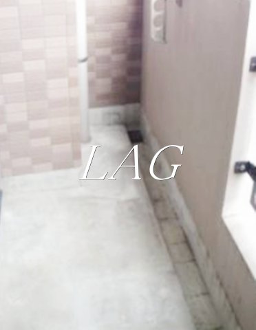 バルコニー　バルコニーです。