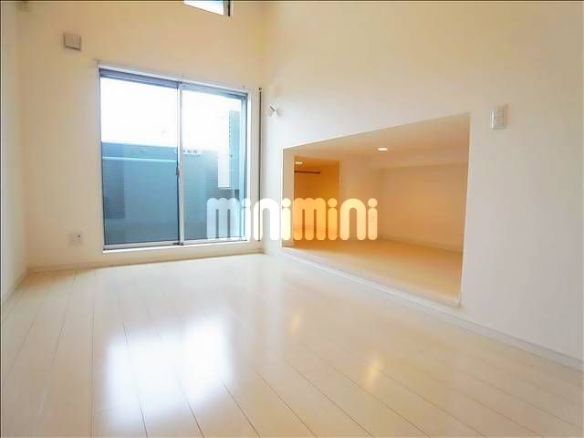 居室・リビング　お問い合わせはミニミニ徳重店へ。