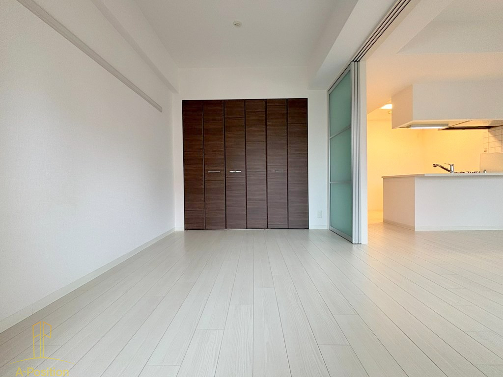 その他部屋・スペース　プレサンス堺筋本町フィリア