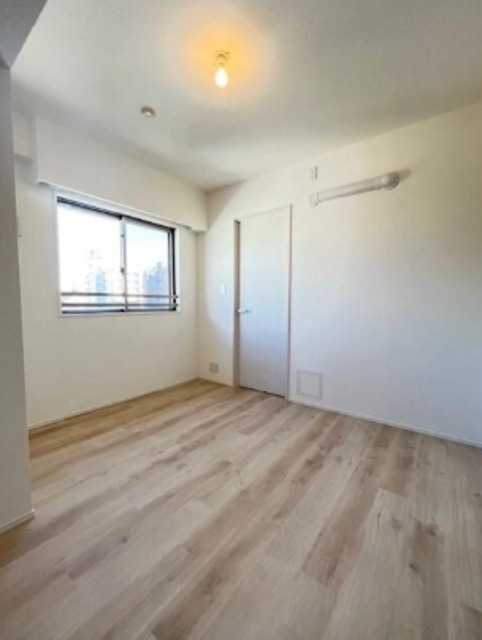 居室・リビング　※別部屋参照