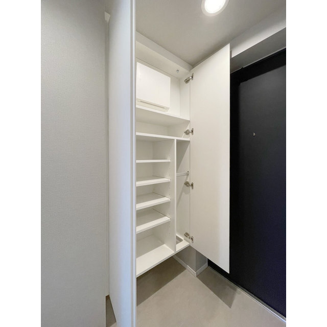 その他部屋・スペース　物件の内装です