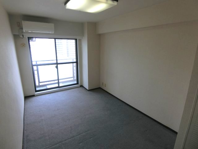 居室・リビング　他のお部屋の参考写真となります。