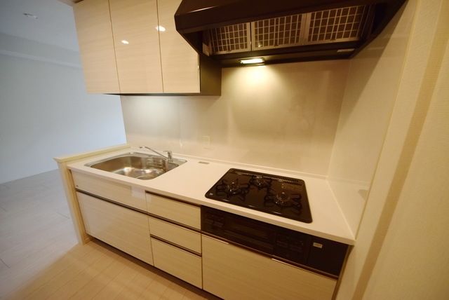 キッチン　★キッチン★