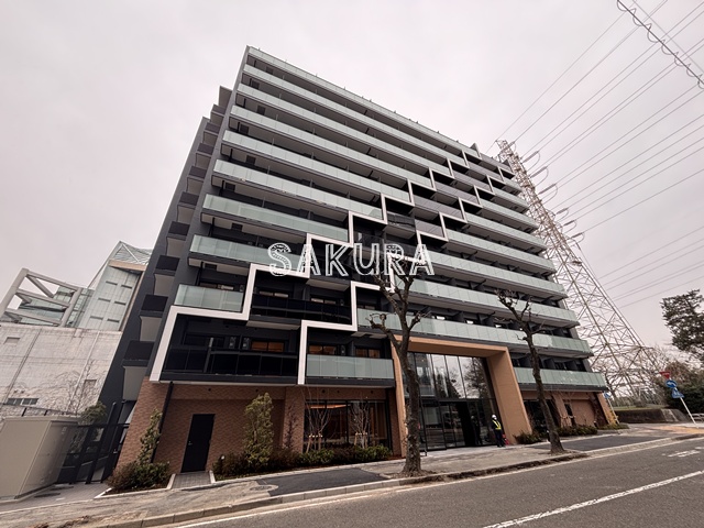 建物外観　当店おすすめ物件♪