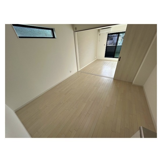 居室・リビング　ＬＤＫ