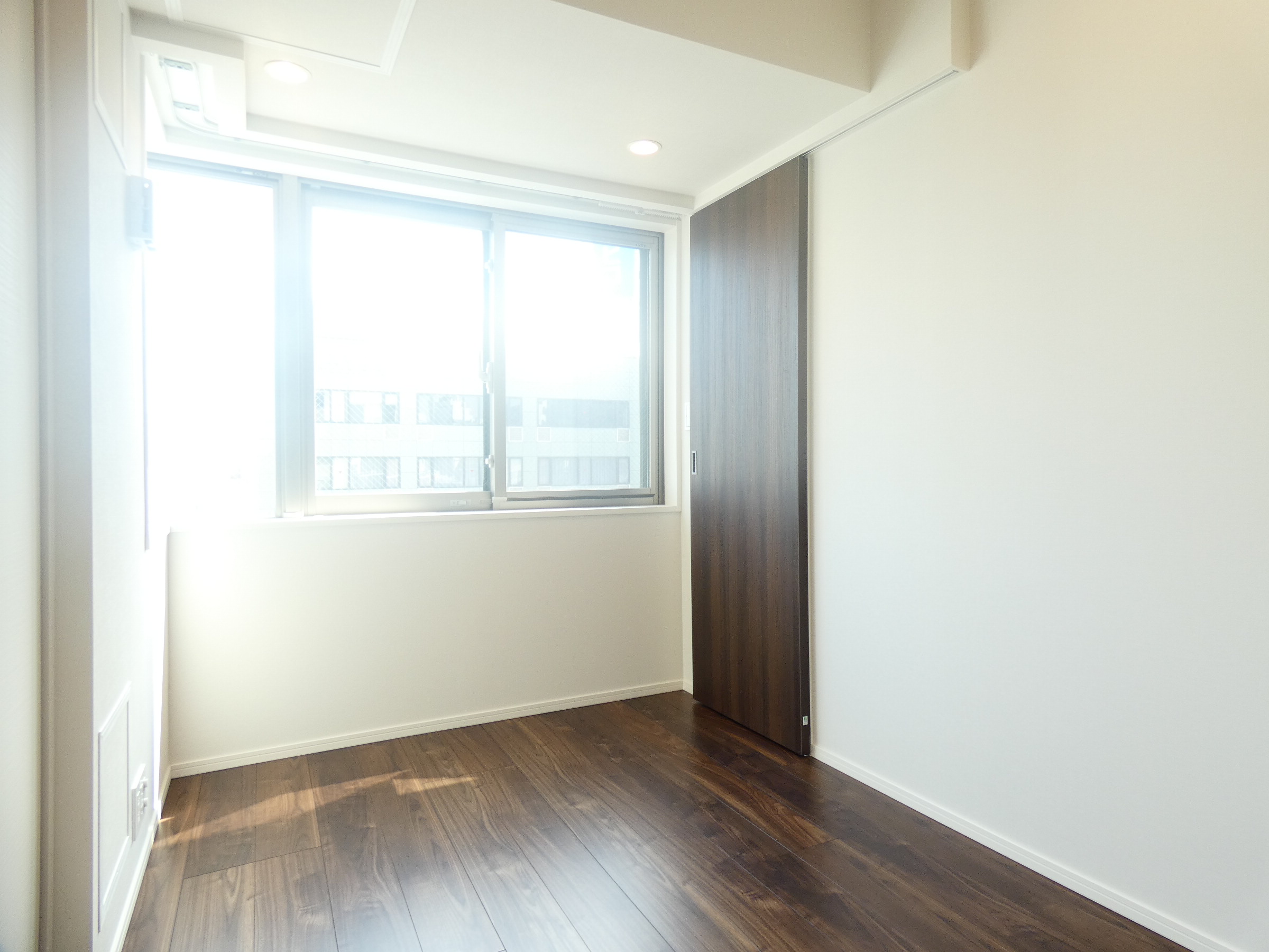 その他部屋・スペース　その他