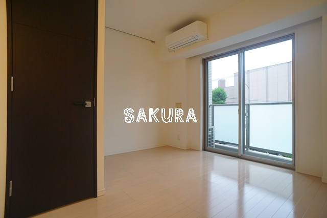 その他部屋・スペース　家具を配置しやすい人気の間取りです♪