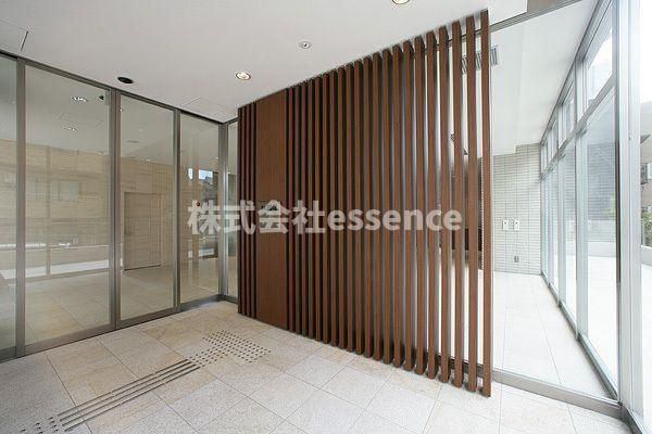 セキュリティ　弊社ではオンライン対応・現地対応可能です♪