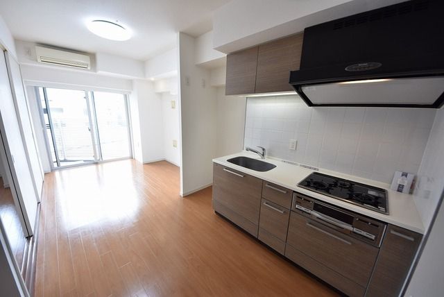 その他部屋・スペース　お問合せは(株)タウンハウジングレジデンス事業部までお問合…