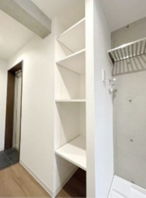 その他　同タイプ参考写真