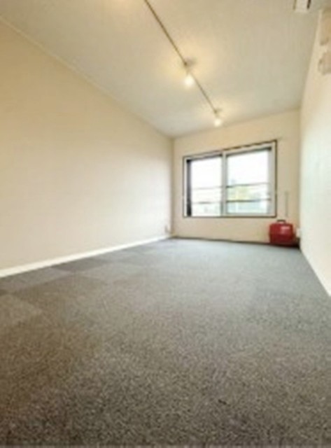 居室・リビング　同タイプ参考写真