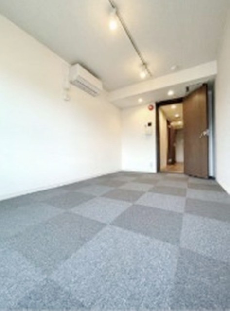 その他部屋・スペース　同タイプ参考写真