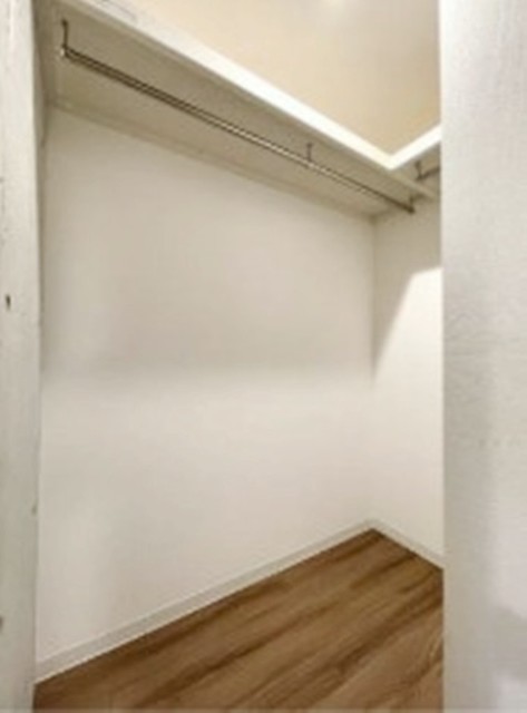 収納　同タイプ参考写真