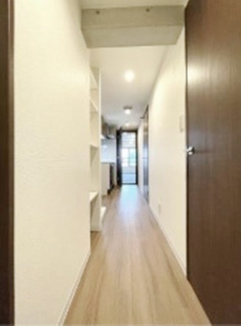 その他　同タイプ参考写真