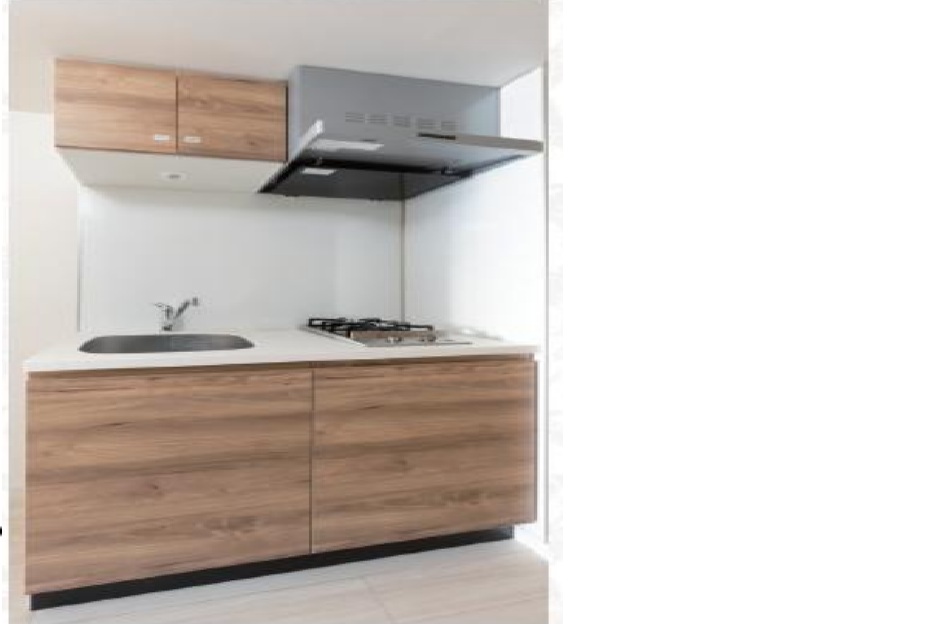 居室・リビング　参考写真です。図面と異なる場合は現況を優先とさせて頂きます。