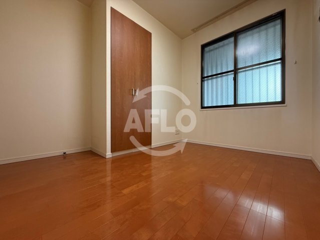 その他部屋・スペース　イトーピア北浜スウィートマーク　洋室