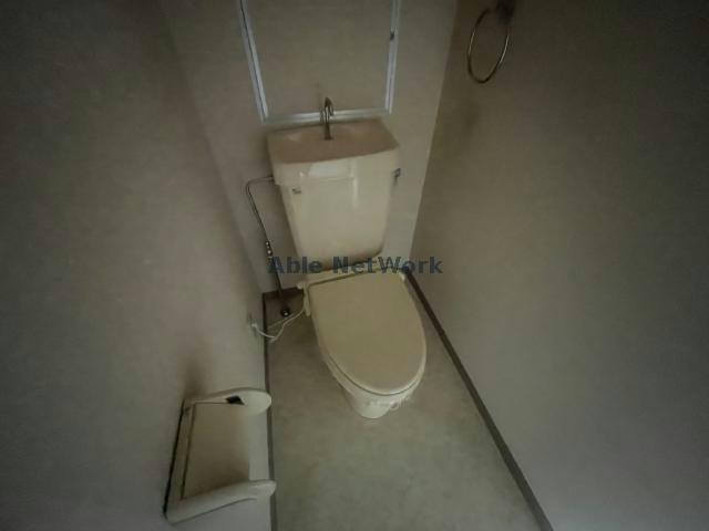 その他　その他