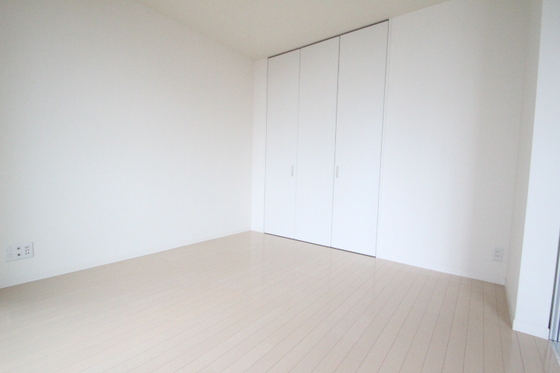 その他部屋・スペース　※別部屋の写真です