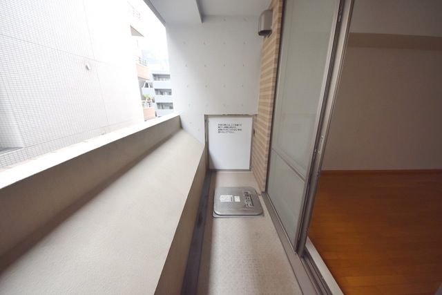 玄関　※別部屋写真参照