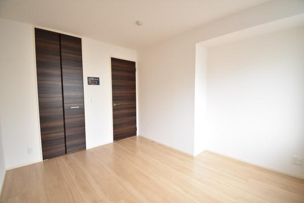 その他部屋・スペース　同仕様写真