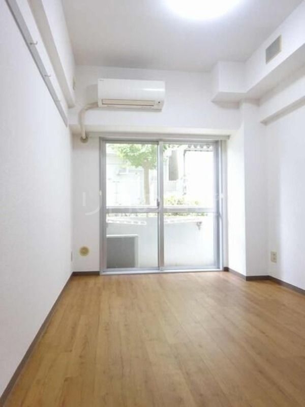 居室・リビング　別部屋参考写真