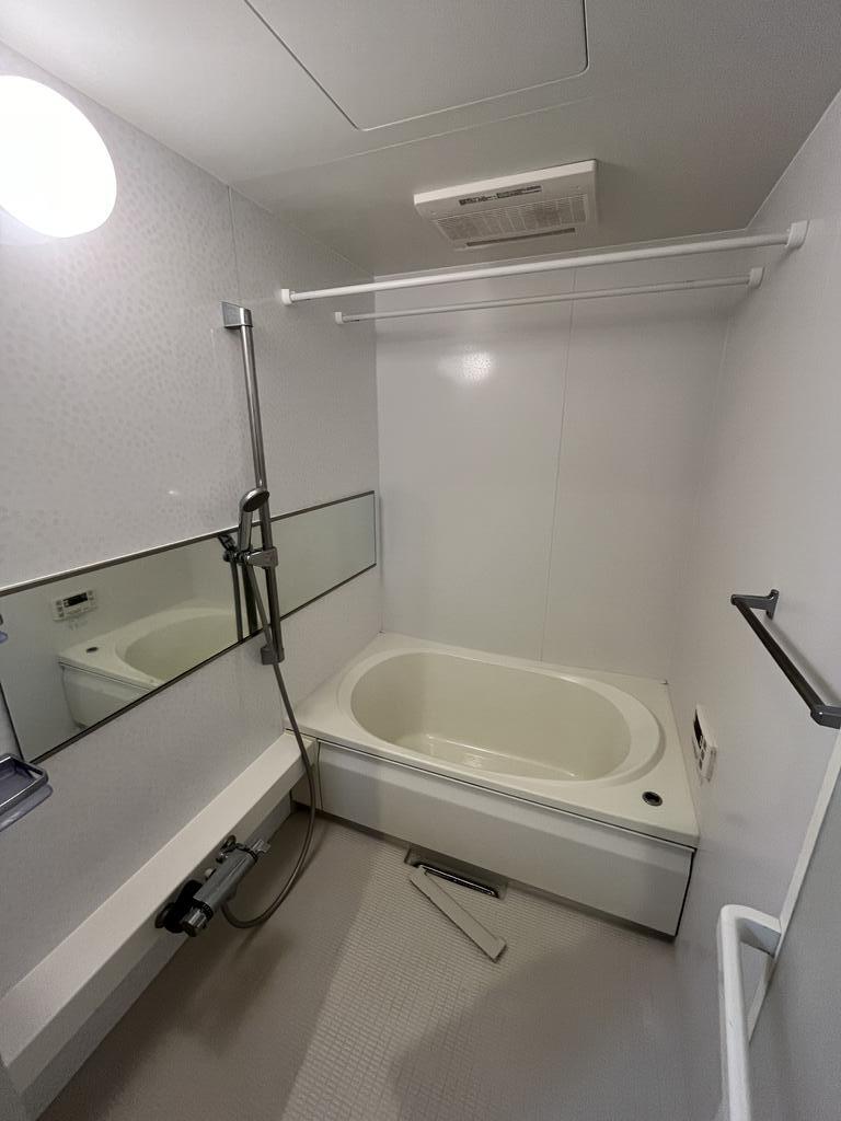 ロビー　ストッカー