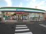 コンビニ　ファミリーマート 東習志野三丁目店（コンビニ）まで402m
