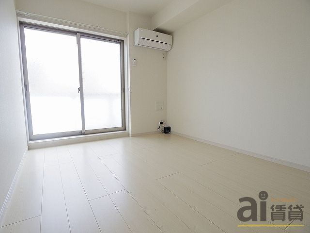 居室・リビング　※同仕様写真