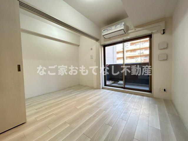 その他　※写真は別号室