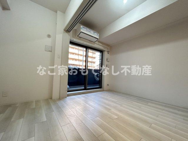 その他部屋・スペース　※写真は別号室