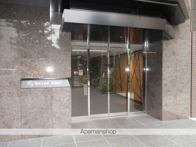 ロビー　ロビー