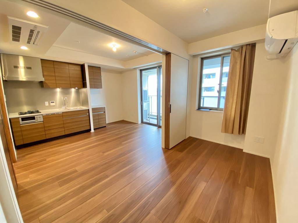 その他部屋・スペース　内観※別部屋参考写真