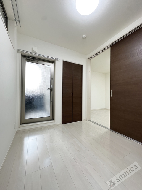 その他部屋・スペース　照明付きのお部屋です♪♪