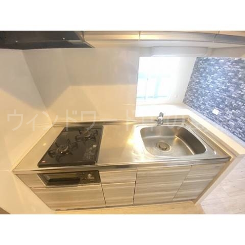 その他　詳細は、ウィンドワード中の島店までご相談下さい。