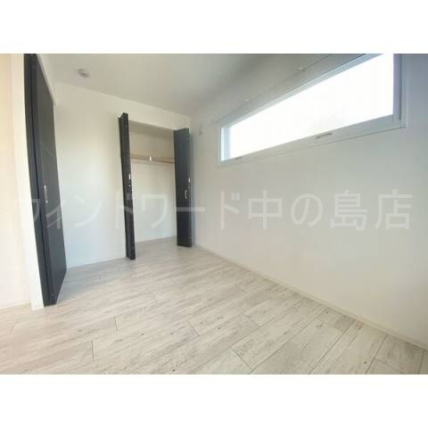 その他部屋・スペース　詳細は、ウィンドワード中の島店までご相談下さい。