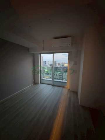 その他部屋・スペース　他部屋参照