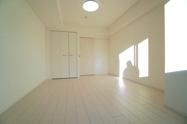 その他　※写真は同タイプ住戸です。