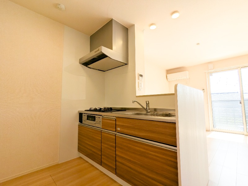 その他設備　図面と現状に相違がある場合には現状を優先