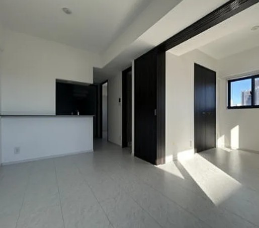 居室・リビング　☆リビング☆