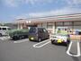 コンビニ　セブンイレブン岡山青江6丁目店（コンビニ）まで241m