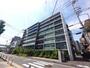 梅屋敷駅より徒歩5分 3階 築5年1ヶ月の賃貸物件