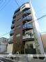 本所吾妻橋駅より徒歩5分 5階 築3年6ヶ月の賃貸物件